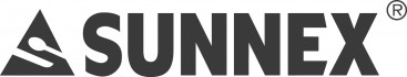 Sunnex Logo