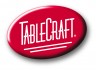 TableCraft Logo Hi Rez JPG