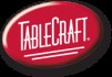 Tablecraft2