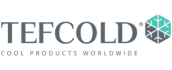 Tefcold3