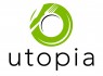Utopia Logo 14
