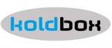 koldbox logo3