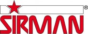 sirman logo low2