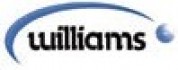 williams3