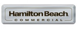 HamiltonBeach logo