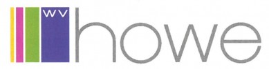 Howe Logo Latest