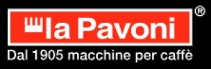 La Pavoni
