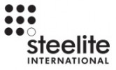 Steelite