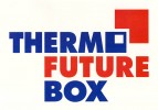 Thero Future Box