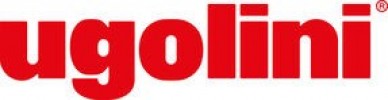 Ugolini