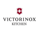 Victorinox2