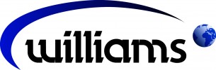 Williams Primary