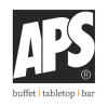 apslogo