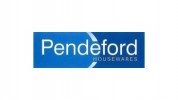 pendeford logo