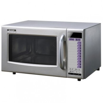 Sharp-R21AT-Microwave.jpg