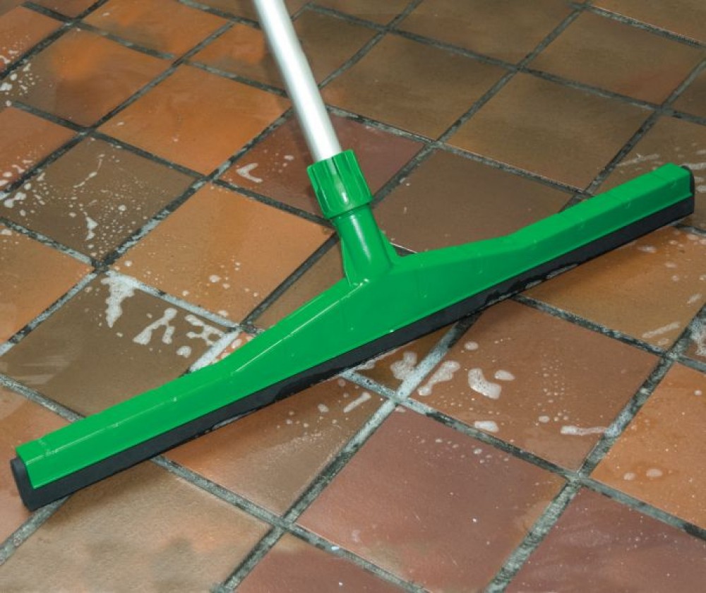 yocada floor squeegee