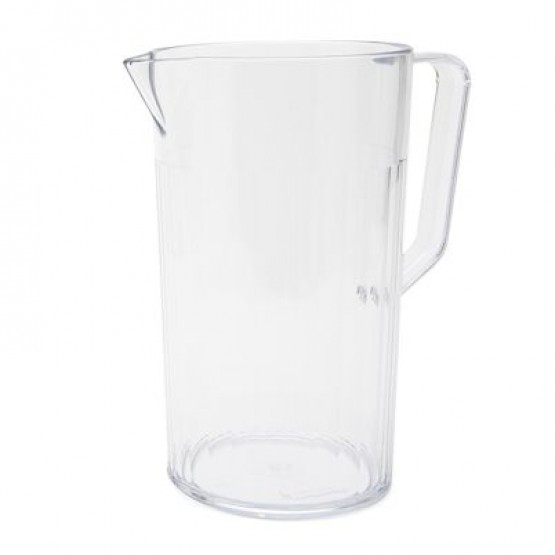 040cle-1_1-litre-jug-clear_1.jpg