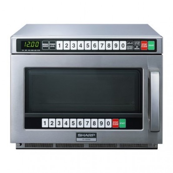 Sharp-R1900M-Microwave.jpg