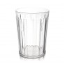 019cle_9oz_fluted_tumbler_clear.jpg