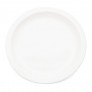 039whi-narrow-rimmed-23cm-plate-white_1.jpg