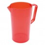 040tre-1_1-litre-jug-translucent-red_1.jpg