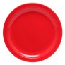 23cm-plate-red.jpg