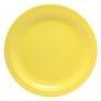23cm-plate-yellow.jpg