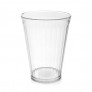 520cle-7oz-copolyester-tumbler-clear.jpg