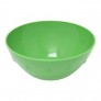 543cbg-12cm-copolyester-bowl-bright-green.jpg