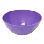 543cpu-12cm-copolyester-bowl-purple.jpg