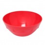 543cre-12cm-copolyester-bowl-red.jpg