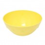 543cye-12cm-copolyester-bowl-yellow.jpg