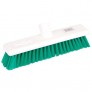 Hygiene-Broom-Soft-12-Green.jpg