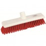 Hygiene-Broom-Soft-12-Red.jpg