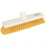 Hygiene-Broom-Soft-12-Yellow.jpg