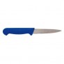 MN4035B-Blue-Paring-Knife-10-cm.jpg