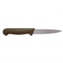 MN4035BR-Brown-Paring-Knife-10-cm.jpg