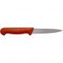 MN4035R-Red-Paring-Knife-10-cm.jpg
