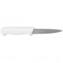 MN4035W-White-Paring-Knife-10-cm.jpg