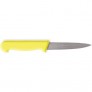 MN4035Y-Yellow-Paring-Knife-10-cm.jpg