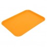 ha6240n-orange-harfield-food-tray-h42.jpg