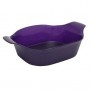 ha6248ps-purple-sparkle-multi-dish.jpg