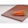 hdpe-boards-vegetables-RW3719BR-.jpg