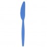 large-blue-knife.jpg