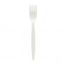 large-white-fork.jpg