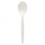 large-white-spoon.jpg