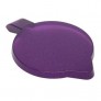 purple-sparkle-jug-lid-ha6264ps.jpg