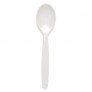 small-white-spoon.jpg