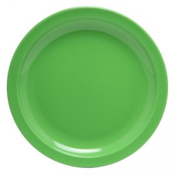23cm-plate-green.jpg