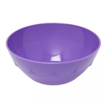 543cpu-12cm-copolyester-bowl-purple.jpg